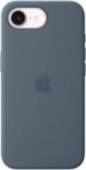 Apple Silicone Case with MagSafe iPhone