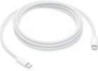 Apple USB-C Charge Cable (2 m)