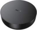 Aqara Smart Home Hub Control M2