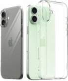 Araree "A Fit Case iPhone
