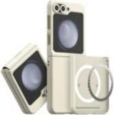 Araree "Aero Flex M MagSafe