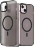 Araree Aero Frame iPhone 15 Plus