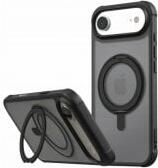 Araree Duple M Stand MagSafe Case