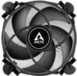 Arctic Alpine 17 CO 92 mm
