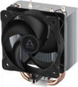 Arctic Freezer 8A CO 100mm CPU
