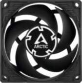 Arctic P8 Max 80 mm Case