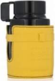 Armaf Odyssey Mega EDP 100 ml