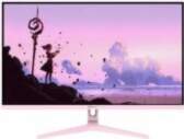 Arozzi Nova 32" IPS 16:9 Pink