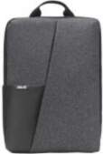 Asus AP4600 Backpack Grey datoru soma