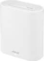 Asus ASUS ExpertWiFi EBM68, Mesh Access