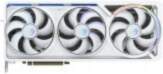 Asus GeForce RTX 5080 ROG ASTRAL