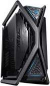Asus ROG Hyperion GR701 BTF Edition