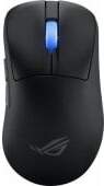 Asus ROG Keris II Ace Black