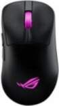 Asus ROG Keris II Origin Black