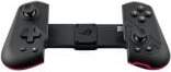 Asus ROG Tessen Mobile Controller, Gamepad