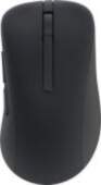 Asus Wireless Mouse MD102 Dark Gray