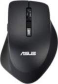 Asus WT425 Black datorpele