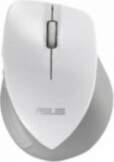 Asus WT465 White datorpele