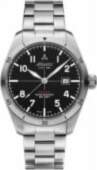 Atlantic Seaflight 70356.41.65 Silver