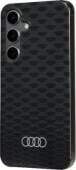 Audi IML Pattern MagSafe Galaxy S24