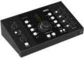 Audient NERO Desktop Monitor Controller mūzikas