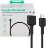 Aukey Cable CB-CD30 USB C -