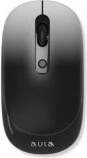 Aula AM207 2.4G Wireless mouse
