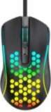 Aula S11 Rainbow datorpele