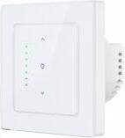 Avatto CS20 smart roller shutter switch