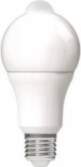 AVIDE LED bulb with motion (PIR)