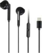 Awei PC-7T USB-C Black austiņas