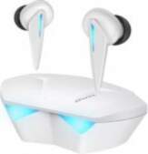 Awei T23 White austiņas