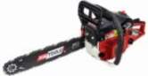 AWTools AW80000 Ķēdes zāģis