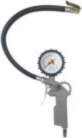 AWTools AWTools 16bar 39cm (AW10031) Instruments