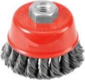 AWTools AWTools 65mm butt brush /
