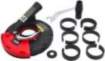 AWTools AWTOOLS AW09103 angle grinder accessory