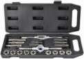 AWTools AWTOOLS AW20405 threading tool Instruments