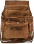 AWTools AWTOOLS AW30603 tool belt Instruments