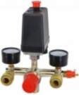 AWTools AWTools AW COMPRESSOR PRESSURE SWITCH