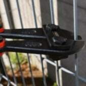 AWTools AWTools AWTOOLS NOŻYCE DO DRUTU