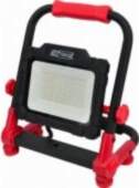 AWTools AWTools AWTOOLS REFLEKTOR SMD LED