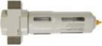 AWTools AWTools Filtr 1/ 2" OF-MIDI