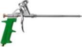 AWTools AWTools Foam Gun Metal Handle