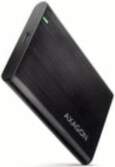 Axagon External Box for 2.5&quot