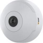 AXIS M3067-P Mini Dome video ierīce