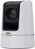 AXIS V5925 PTZ video ierīce