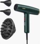 Babyliss D6555DE Fēns
