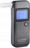 BACscan CA-9000 Alkometrs