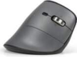 BakkerElkhuizen FastForward Pro Left Grey datorpele