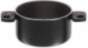 Ballarini Click & Cook 16cm katls